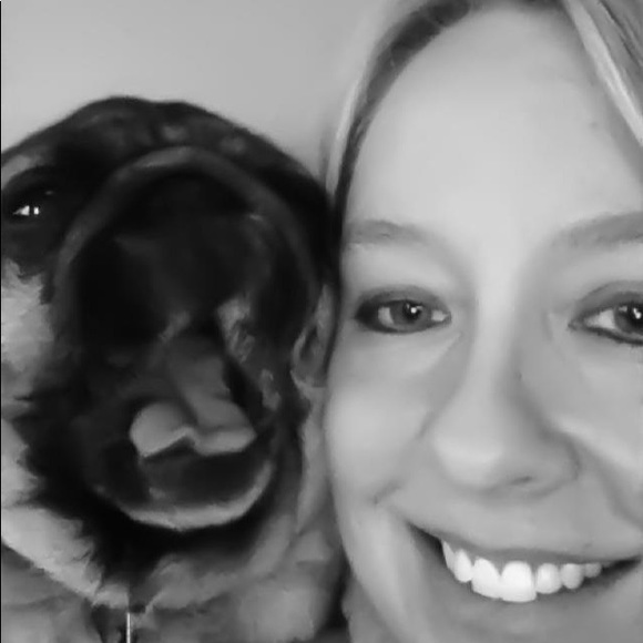 puggedmama